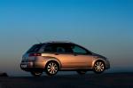 Fiat Croma Station Wagon 2009 года